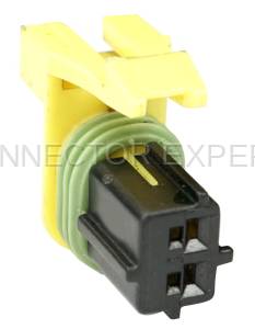 Normal Order - CE2840 - Image 1