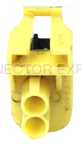 Normal Order - CE2840 - Image 3