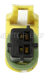 Normal Order - CE2840 - Image 5