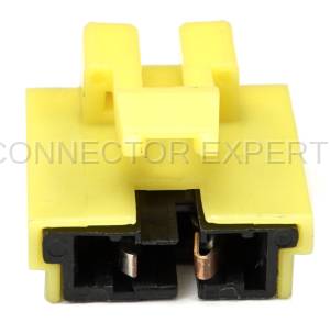 Normal Order - CE2842 - Image 2