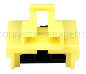 Normal Order - CE2842 - Image 4