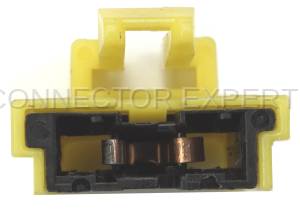 Normal Order - CE2842 - Image 5