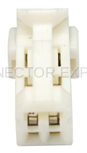 Normal Order - CE2843 - Image 2
