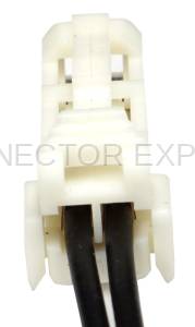 Normal Order - CE2843 - Image 4