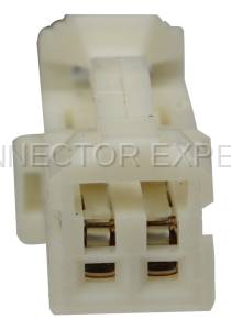 Normal Order - CE2843 - Image 5
