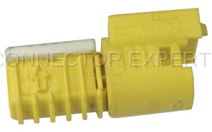 Normal Order - CE3369 - Image 3