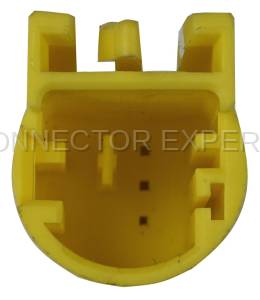 Normal Order - CE3369 - Image 5