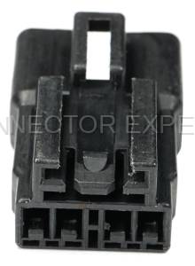 Normal Order - CE4376M - Image 3