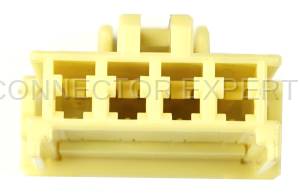 Normal Order - CE4383 - Image 5
