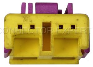 Normal Order - CE4384 - Image 5