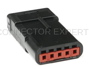 CE5071F