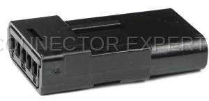 Normal Order - CE5071F - Image 3