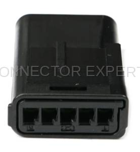 Normal Order - CE5071F - Image 4