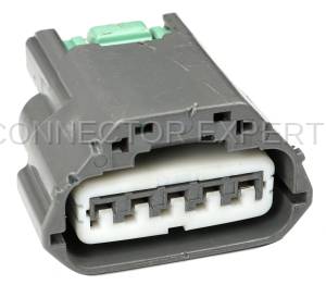 CE5125