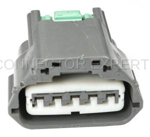Special Order  - CE5125 - Image 2