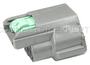 Special Order  - CE5125 - Image 3