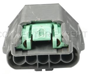 Special Order  - CE5125 - Image 4
