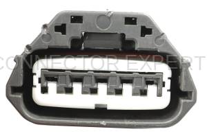 Special Order  - CE5125 - Image 5
