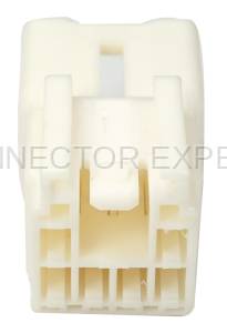 Normal Order - CE6303 - Image 3