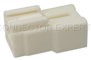 Normal Order - CE6303 - Image 4