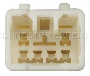 Normal Order - CE6303 - Image 5
