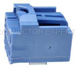 Special Order  - EXP1217 - Image 4