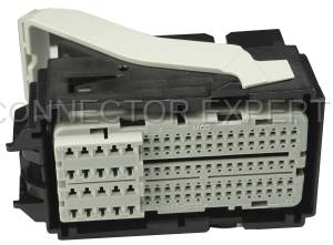 Special Order  - CET9501 - Image 2
