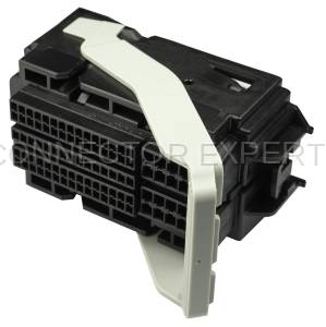 Special Order  - CET9501 - Image 3