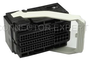 Special Order  - CET9501 - Image 4