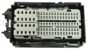Special Order  - CET9501 - Image 5