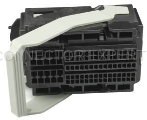 Special Order  - CET9501 - Image 6