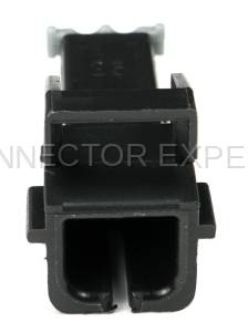 Normal Order - CE2726M - Image 2