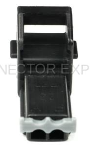 Normal Order - CE2726M - Image 4