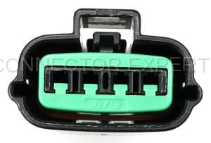Normal Order - CE4385 - Image 5