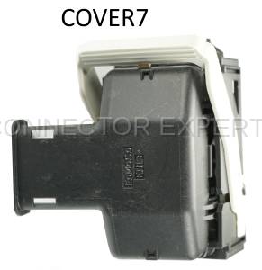 Special Order  - CET9501 - Image 8