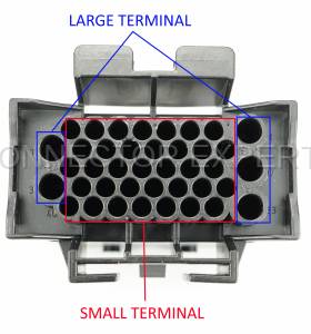 Special Order  - CET4002BM - Image 9