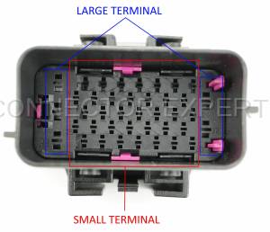 Special Order  - CET4002BM - Image 8