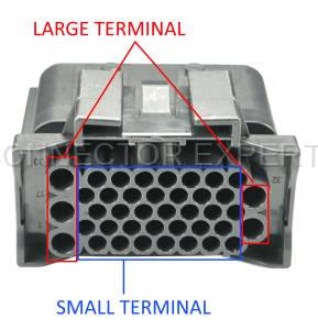 Special Order  - Inline Junction Connector - Image 7