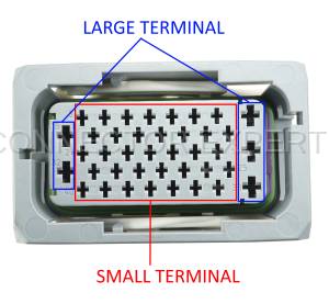 Special Order  - CET4003F - Image 5