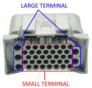 Special Order  - CET4003M - Image 7