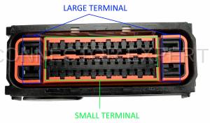 Special Order  - ABS Module - Image 5