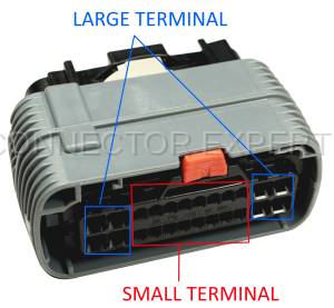 Special Order  - Inline Junction Connector - Image 5