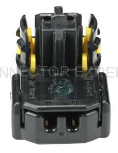 Normal Order - CE2351 - Image 3
