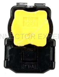 Normal Order - CE2351 - Image 5