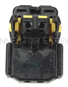 Normal Order - CE2351 - Image 6