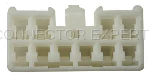 Normal Order - CET1007 - Image 5
