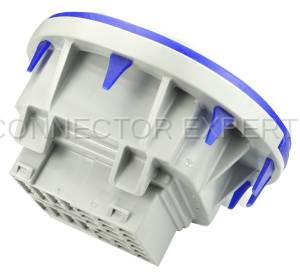 Special Order  - CET5007 - Image 2