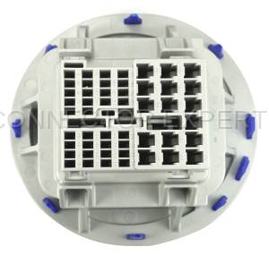 Special Order  - CET5007 - Image 3