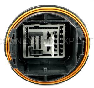 Special Order  - CET6400 - Image 2