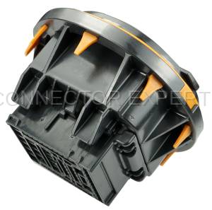 Special Order  - CET6400 - Image 3